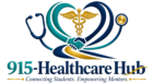 915-Healthcare Hub